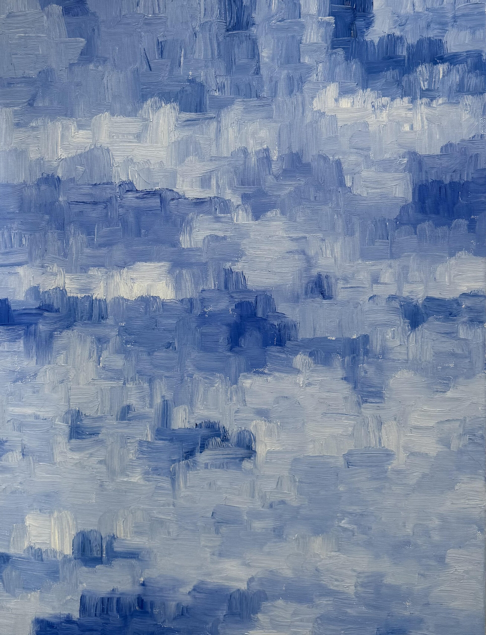 Blues