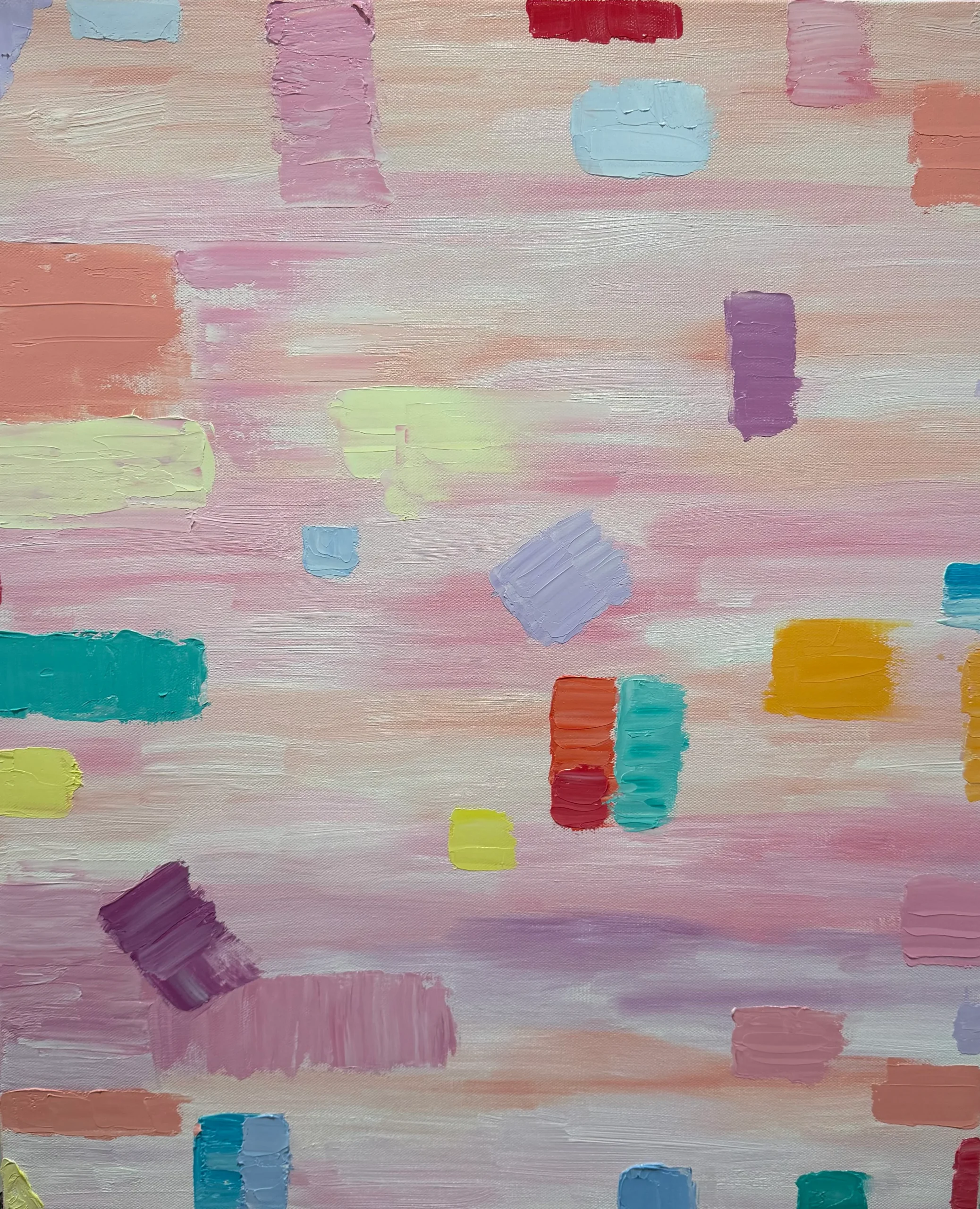 Top Artist on Artfinder