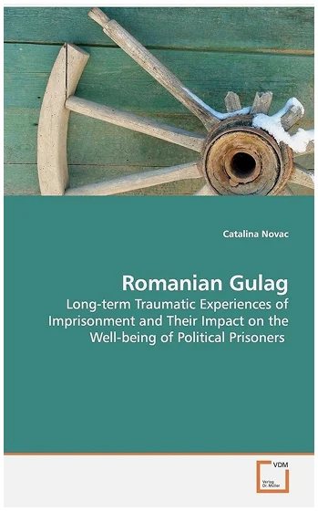 Romanian Gulag