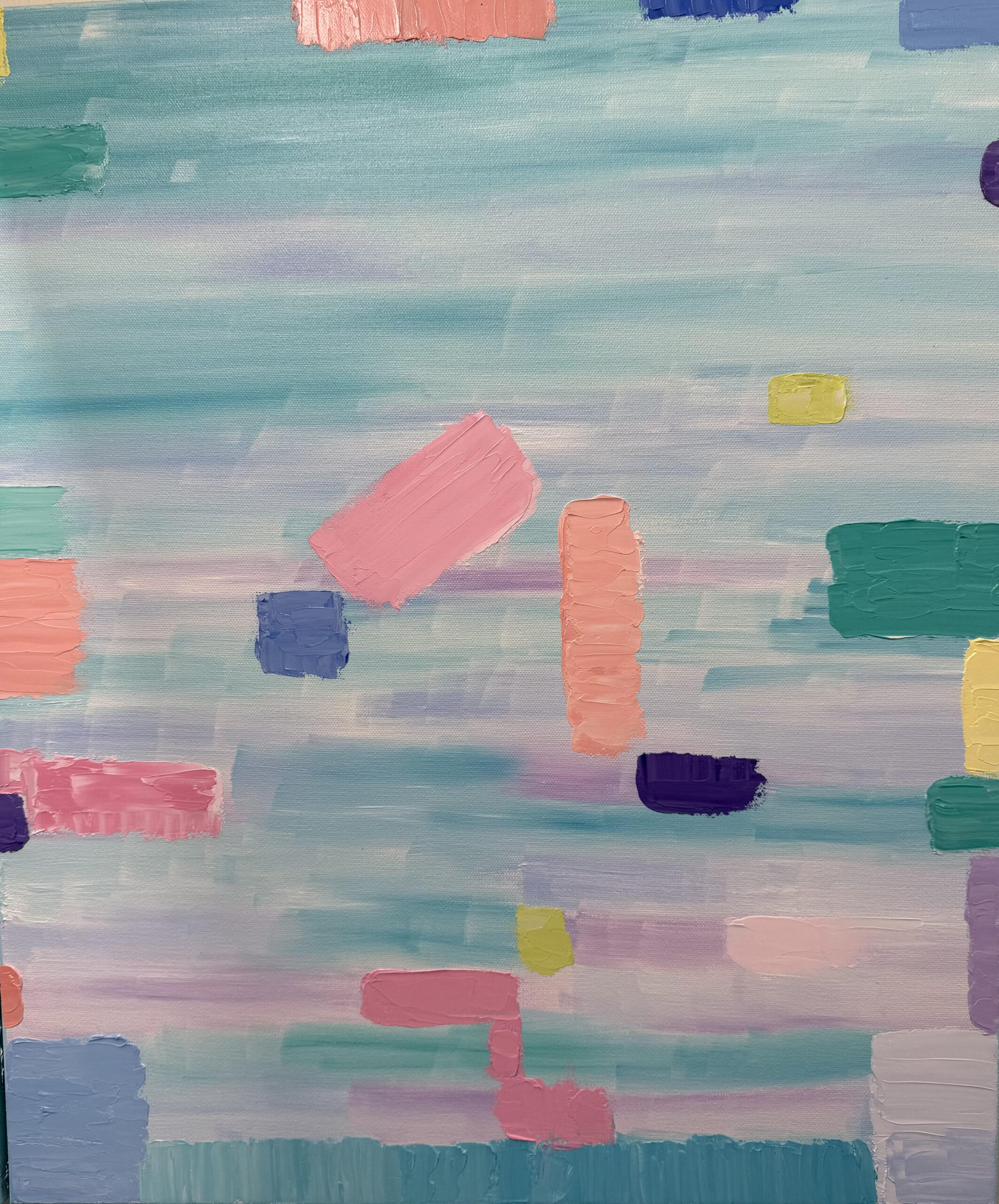 On Our Radar on Artfinder